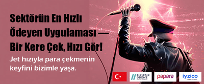 Şimdi Katıl, Hemen Kazanmaya Başla banner