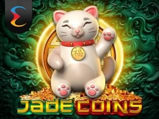 Jade Coins game thumbnail