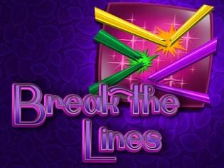Break The Lines 20 game thumbnail