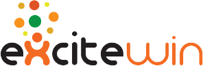 excitewincasino.info Logo